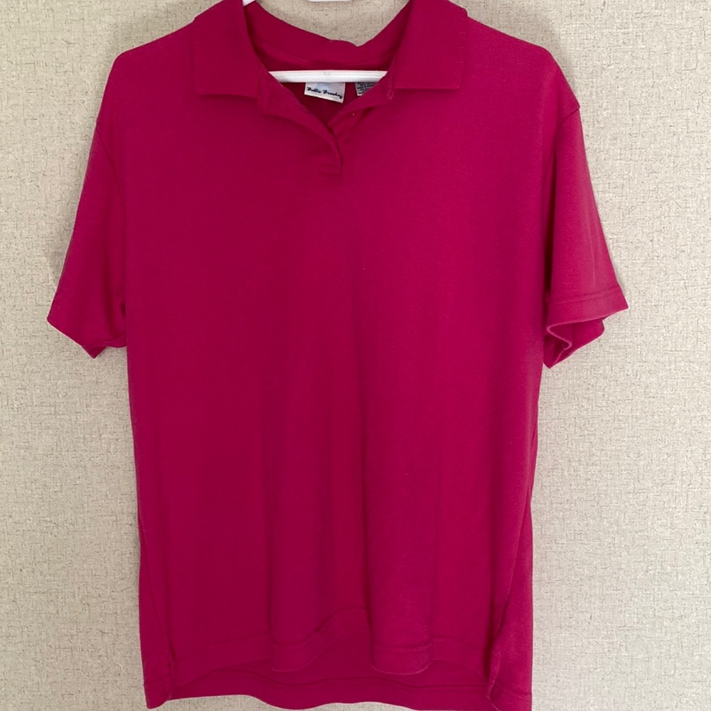 Billie Brooks Ladies Large